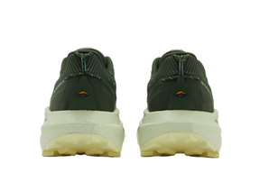 Women's Futura 3(D)