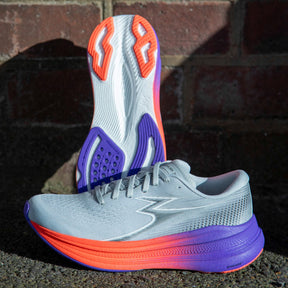 Women's Centauri 3