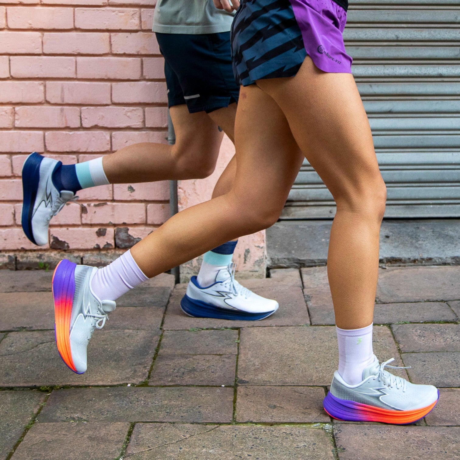 Women's Centauri 3