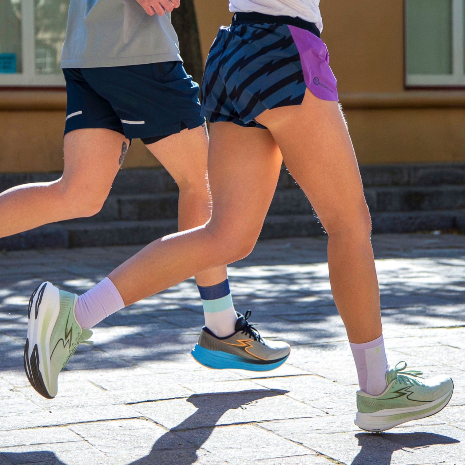 Women's Centauri 3