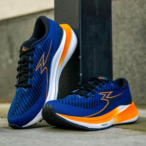 Men's Kairos 3