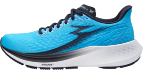 Men's Kairos 2