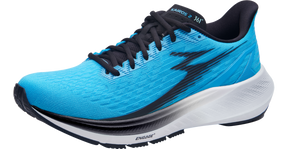 Men's Kairos 2