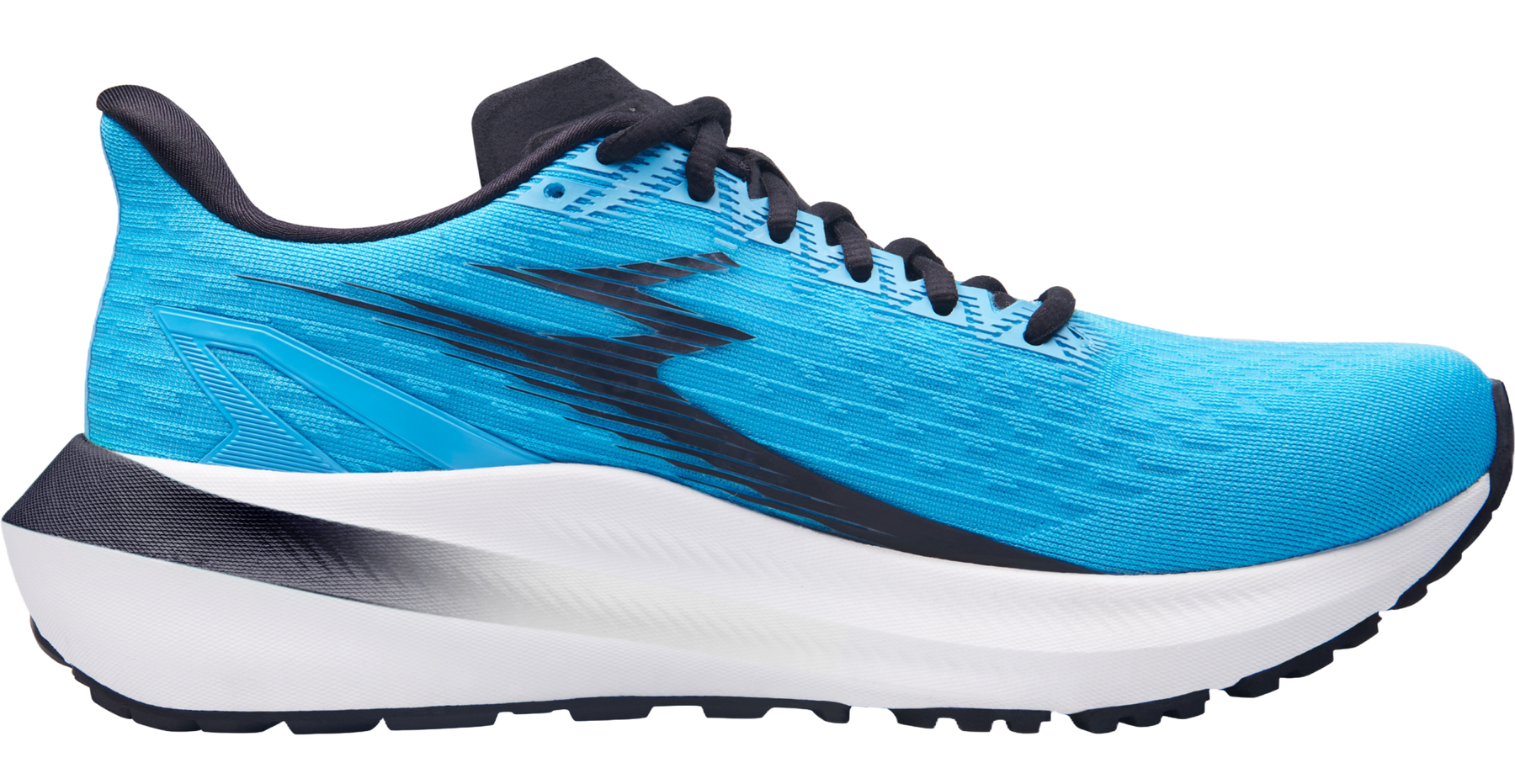 Men's Kairos 2