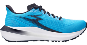 Men's Kairos 2
