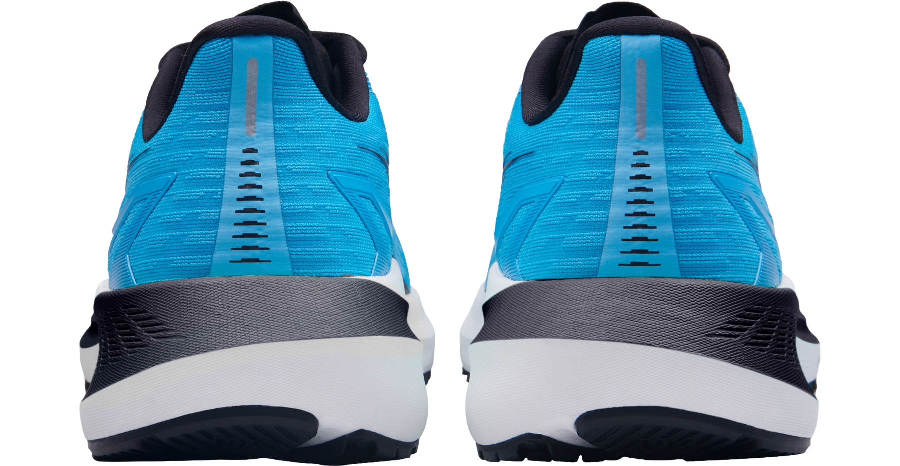 Men's Kairos 2