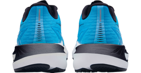 Men's Kairos 2