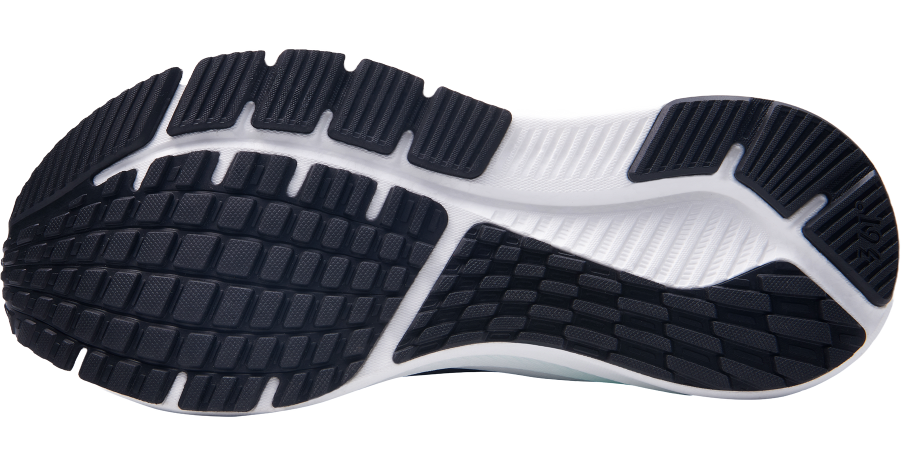 Men's Kairos 2