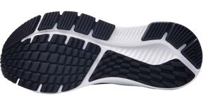 Men's Kairos 2
