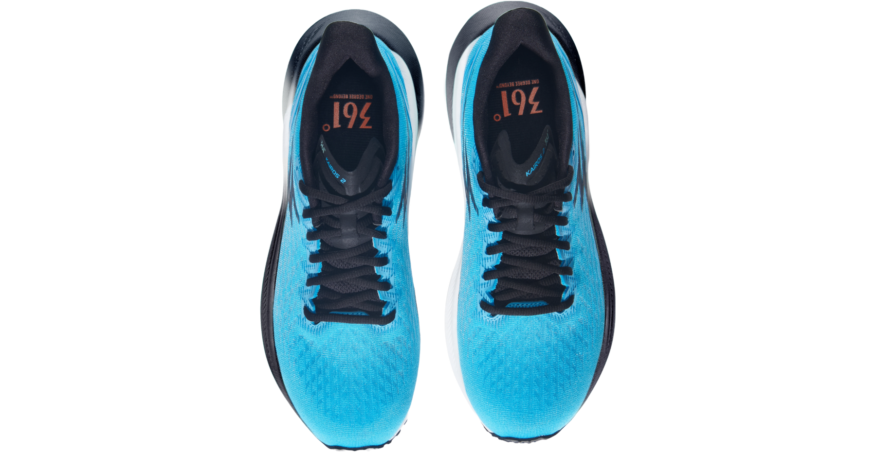 Men's Kairos 2