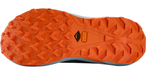 Men's Futura 3