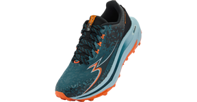 Men's Futura 3