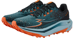 Men's Futura 3
