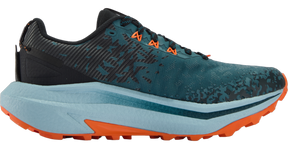 Men's Futura 3