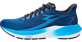 Men's Kairos 2