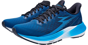 Men's Kairos 2