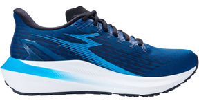 Men's Kairos 2