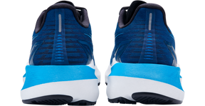 Men's Kairos 2