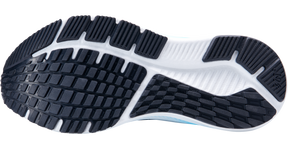Men's Kairos 2