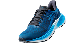 Men's Kairos 2