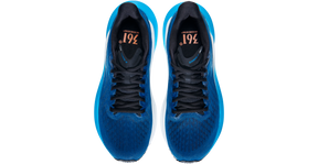Men's Kairos 2
