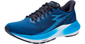 Men's Kairos 2
