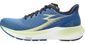 Men's Kairos 2