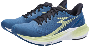 Men's Kairos 2