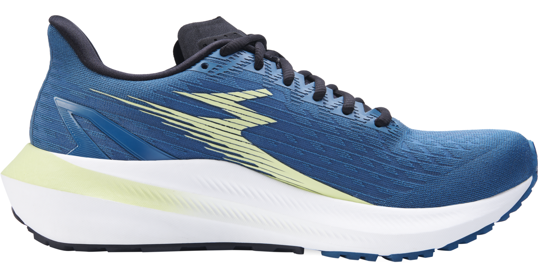Men's Kairos 2