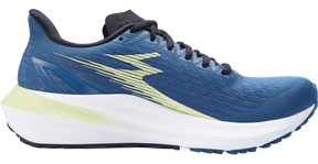 Men's Kairos 2
