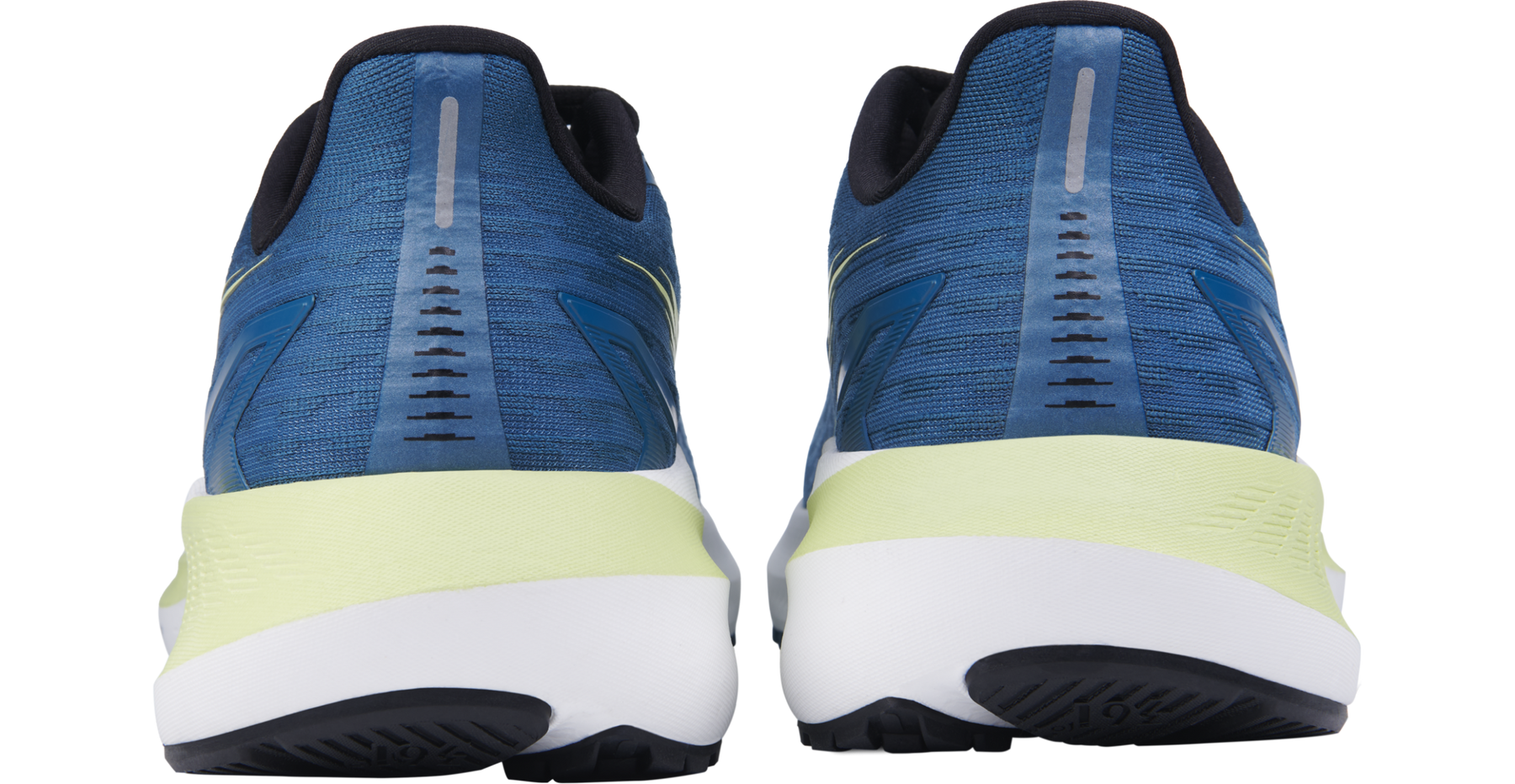 Men's Kairos 2