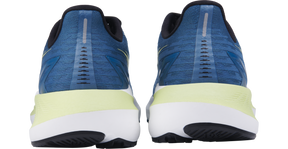 Men's Kairos 2