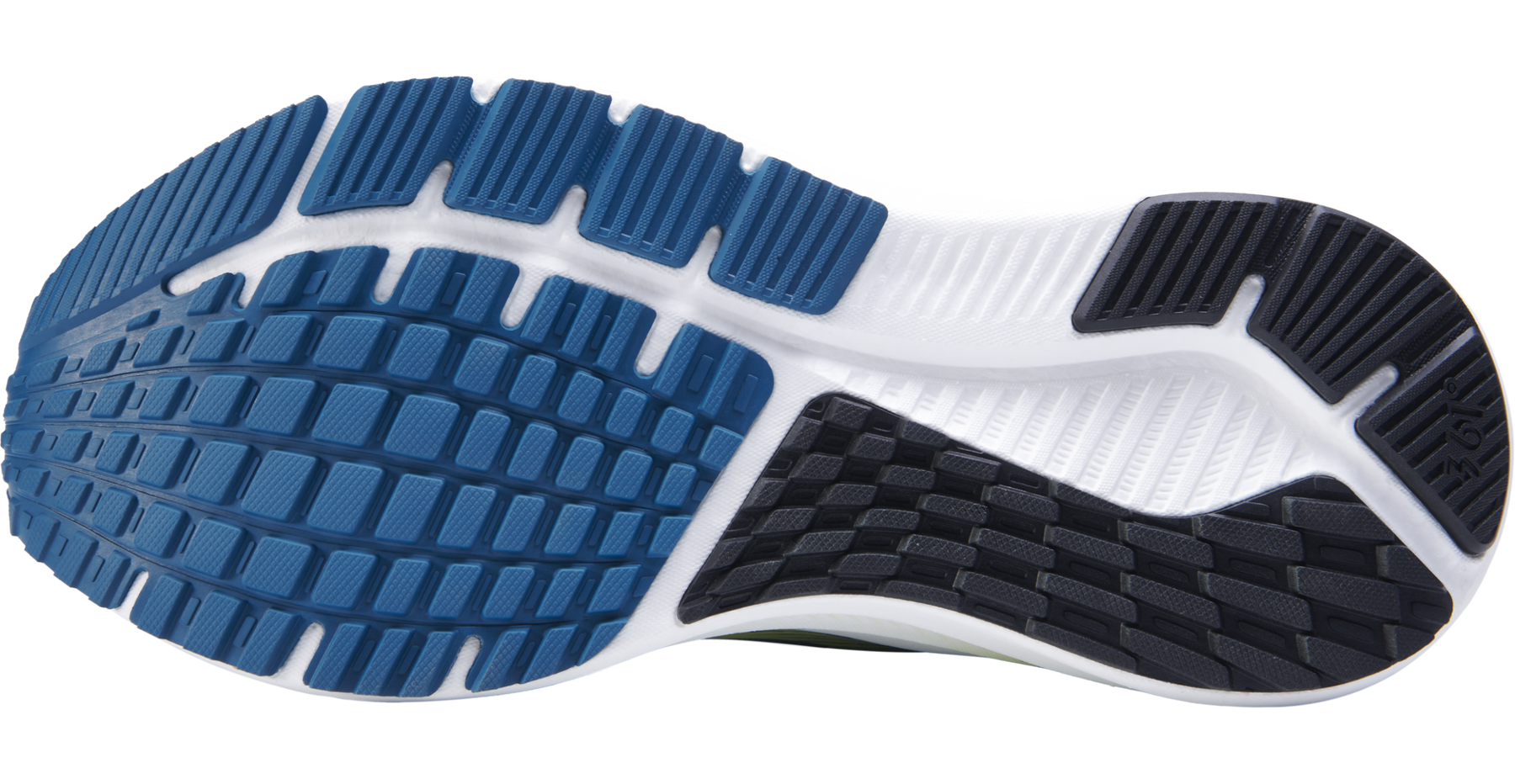 Men's Kairos 2