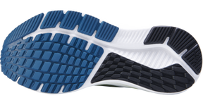 Men's Kairos 2