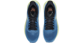 Men's Kairos 2
