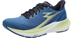 Men's Kairos 2