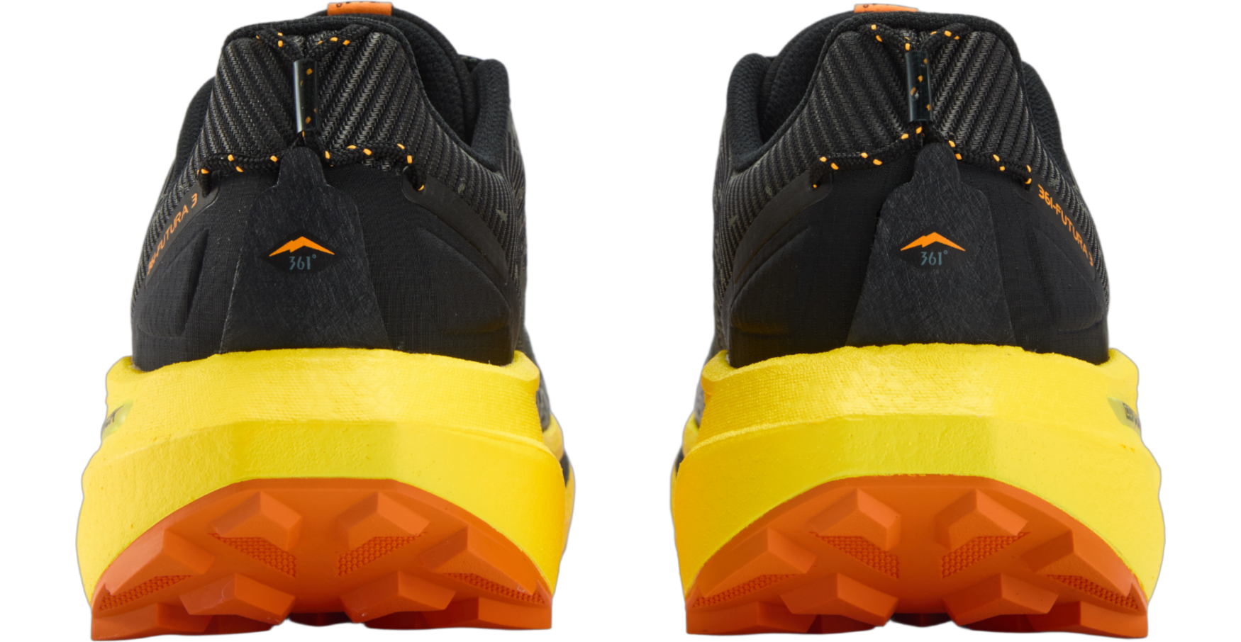 Men's Futura 3