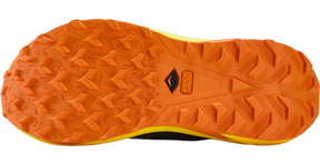 Men's Futura 3