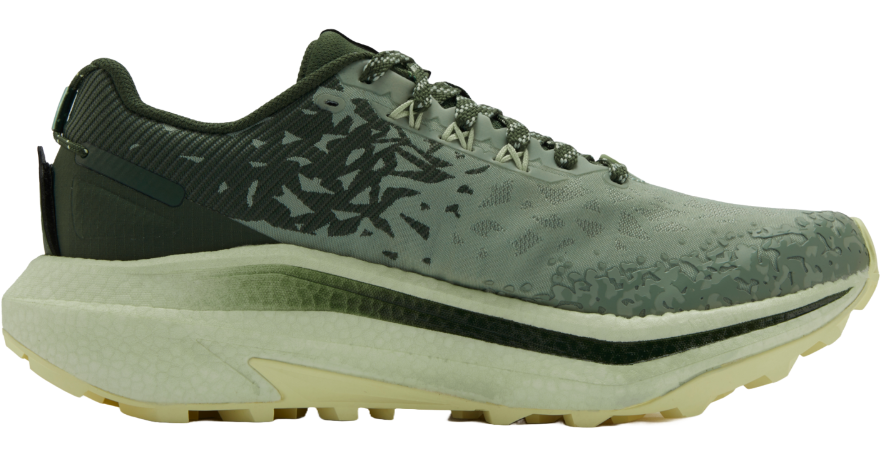 Women's Futura 3