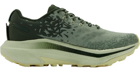 Women's Futura 3