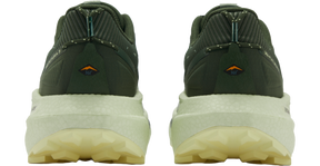 Women's Futura 3