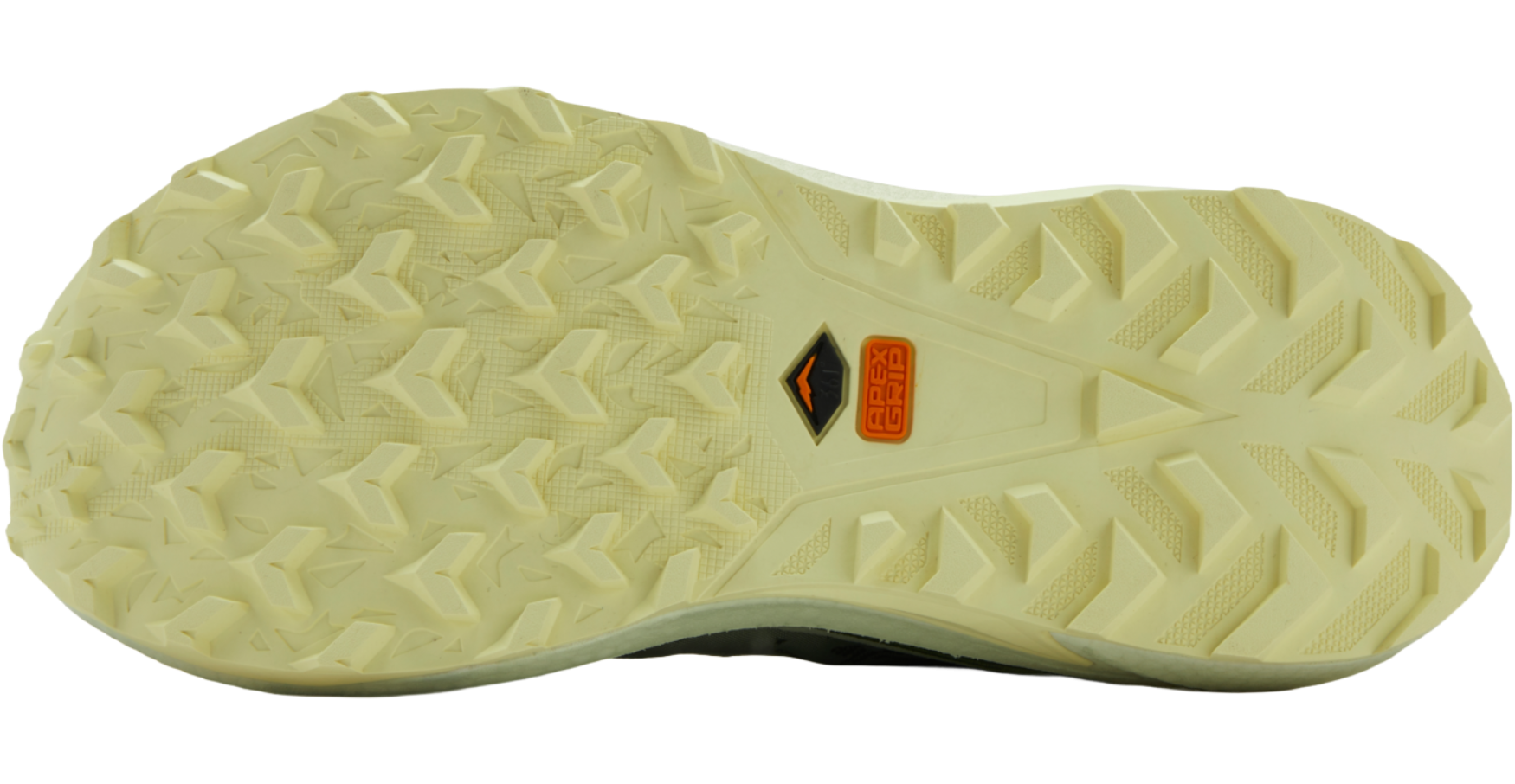 Women's Futura 3