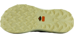 Women's Futura 3