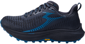 Men's Futura Waterproof