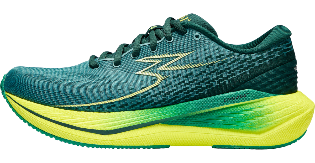 Men's Kairos 4
