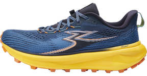 Men's Lynx