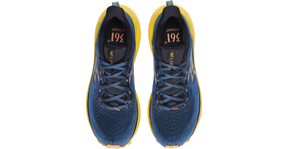 Men's Lynx