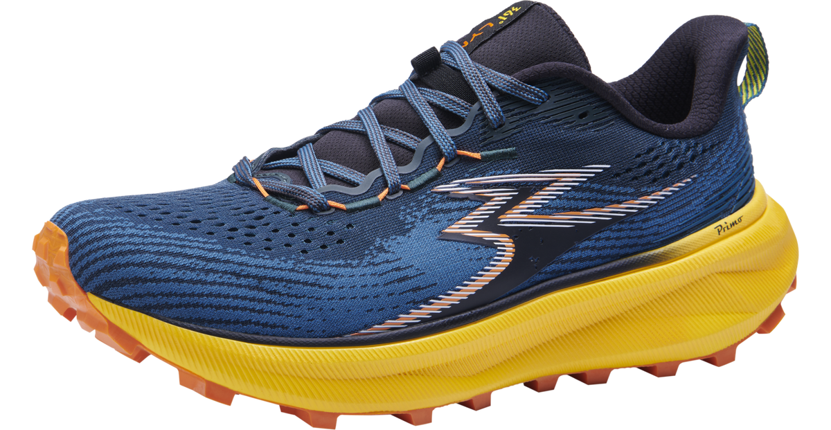 Men's Lynx