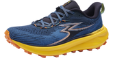 Men's Lynx