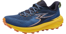 Men's Lynx